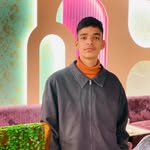 Milan Bhatt - @milanbhatt333 - Instagram