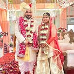 Milan Bhatt - @milu_bhatt_ - Instagram
