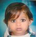 Milan Bhatt - Facebook