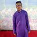 Milan Bhatt - Facebook