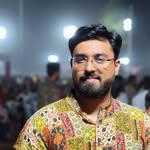 Milan Bhatt - @milan_bhatt123 - Instagram