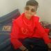 Milan Bhatt - Facebook