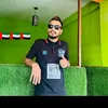 Milan Bhatta - @milan.bhatta2 - TikTok