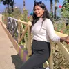 Milan Bhatta - @milanbhatta38 - TikTok