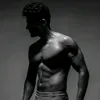 Milan_bhattarai10 - @milan_bhattarai10 - TikTok