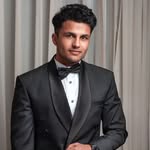 Milan Bhattarai - @milan_bhattarai10 - Instagram