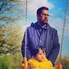 Milan Bhattarai - @milanbhattarai456 - TikTok