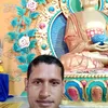 Milan bhattarai - @milanbhattarai50 - TikTok