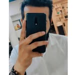 Milan Bhatti - @milan_bhatti23 - Instagram