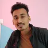 milan bhattrai - @milanbhattral - TikTok