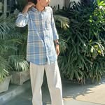 MILAN - @milan_bhatt____ - Instagram