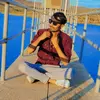 ❤️‍🩹❤️‍🩹MILAN❤️‍🩹❤️‍🩹🇵🇹 - @milanbhatta7 - TikTok