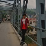 Milan.Bhatt - @milanbhatt412 - Instagram