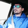 𝐌íℓαƞ® - @milanbhatta08 - TikTok