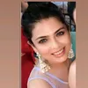 milanbhatta10 - @milanbhatta10 - TikTok