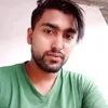 milanbhattarai049 - @milanbhattarai049 - TikTok