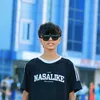 mr_bhattarai🇳🇵 - @milanbhattrai3 - TikTok