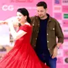 Somilan❤️🧿 - @milanbhatt10 - TikTok