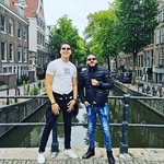 Blake - @_____milan_____blake__79o - Instagram