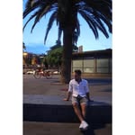 BLAKE - @_milanblake__utz._ - Instagram