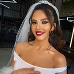 Blake - @milan.blakex45dx - Instagram