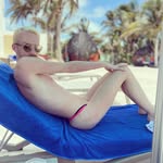 Blake Milan - @blake.milan - Instagram