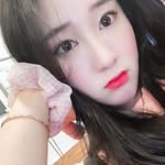 Blake - @milan_____blakeky31 - Instagram