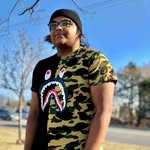 BLAKE - @milanblake.3cjs - Instagram