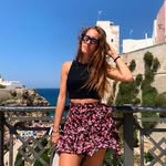 Blake - @milanblake_2x.8y - Instagram