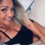 Blake - @milanblake_5ruj1 - Instagram
