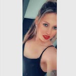 Blake - @milanblakebfr.__ - Instagram