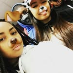 @milan.blake_ - Instagram