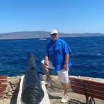 Milän Blake - @milanmblake - Instagram