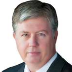 Milan Blake : Bradley County Commission District 3 - Facebook