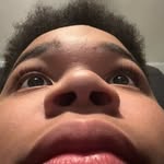 Milan Julius Blake Maxey Young - @notmilanytalt - Instagram