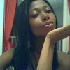milanblake491 - @milanblake491 - TikTok