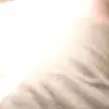 milanblakeslee07 - @milanblakeslee07 - TikTok