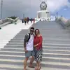 Milanka Blake - @milankablake - TikTok