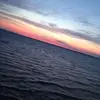 🄼🄸🄻🄺🄰 - @milanablake1 - TikTok
