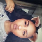 SIERRA - @milan.blake - Instagram