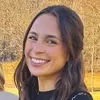 Ashley Milan Burns - @amburns.realestate - TikTok