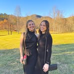 Ashley Milan Burns - Facebook