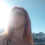 Milan - @_milan.burnss5mo - Instagram