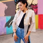 Milan - @_milanburns_rn9j.__ - Instagram