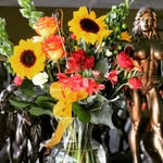 Milan Burns - @milan_burns_awbz - Instagram
