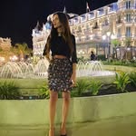 Milan - @milan.burnsukmz - Instagram