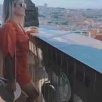 Milan - @milan.burnsxb6u - Instagram