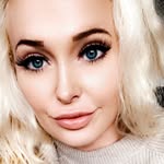 Milan - @milan_burns_w8jf - Instagram