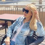Milan - @milan_burnsr.h - Instagram