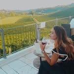 Milan - @milan_burnsw77dd - Instagram